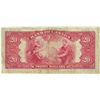 Image 2 : $20.00.
