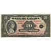 Image 1 : $20.00.