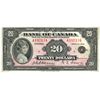 Image 1 : $20.00.
