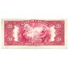Image 2 : $20.00.