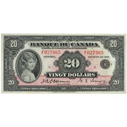 $20.00.