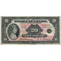 $20.00.