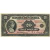 Image 1 : $20.00.