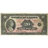 Image 1 : $20.00.