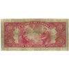 Image 2 : $20.00.