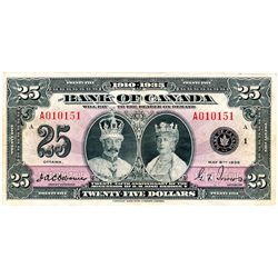 $25.00.