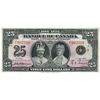 Image 1 : $25.00.