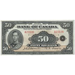 $50.00.