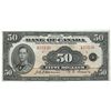 Image 1 : $50.00.