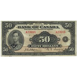 $50.00.