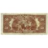 Image 2 : $50.00.