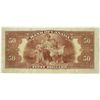 Image 2 : $50.00.