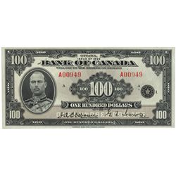 $100.00.