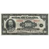 Image 1 : $100.00.