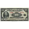 Image 1 : $100.00.