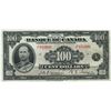 Image 1 : $100.00.