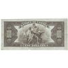 Image 2 : $100.00.