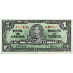$1.00.