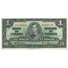 Image 1 : $1.00.