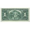 Image 2 : $1.00.