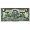 Image 1 : $1.00.