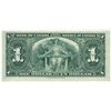 Image 2 : $1.00.