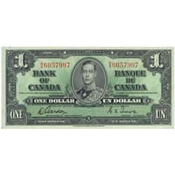 $1.00.