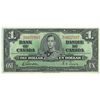 Image 1 : $1.00.