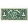 Image 2 : $1.00.