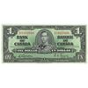 Image 1 : $1.00.