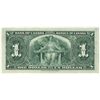 Image 2 : $1.00.