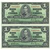 Image 1 : $1.00.