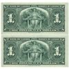 Image 2 : $1.00.