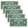 Image 2 : $1.00.