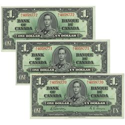 $1.00.