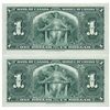 Image 2 : $1.00.