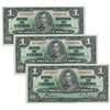 Image 1 : $1.00.