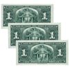 Image 2 : $1.00.