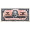 Image 1 : $2.00.