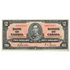 Image 1 : $2.00.