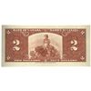 Image 2 : $2.00.