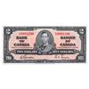 Image 1 : $2.00.