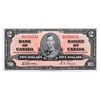 Image 1 : $2.00.