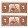 Image 2 : $2.00.