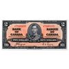 Image 1 : $2.00.