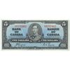 Image 1 : $5.00.