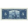 Image 2 : $5.00.