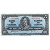 Image 1 : $5.00.