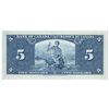 Image 2 : $5.00.