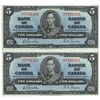 Image 1 : $5.00.